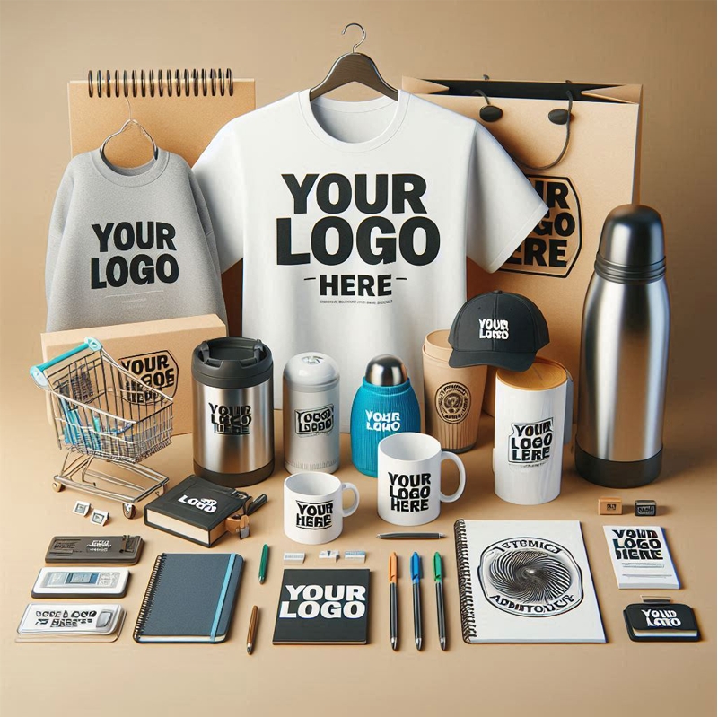 Productos personalizables